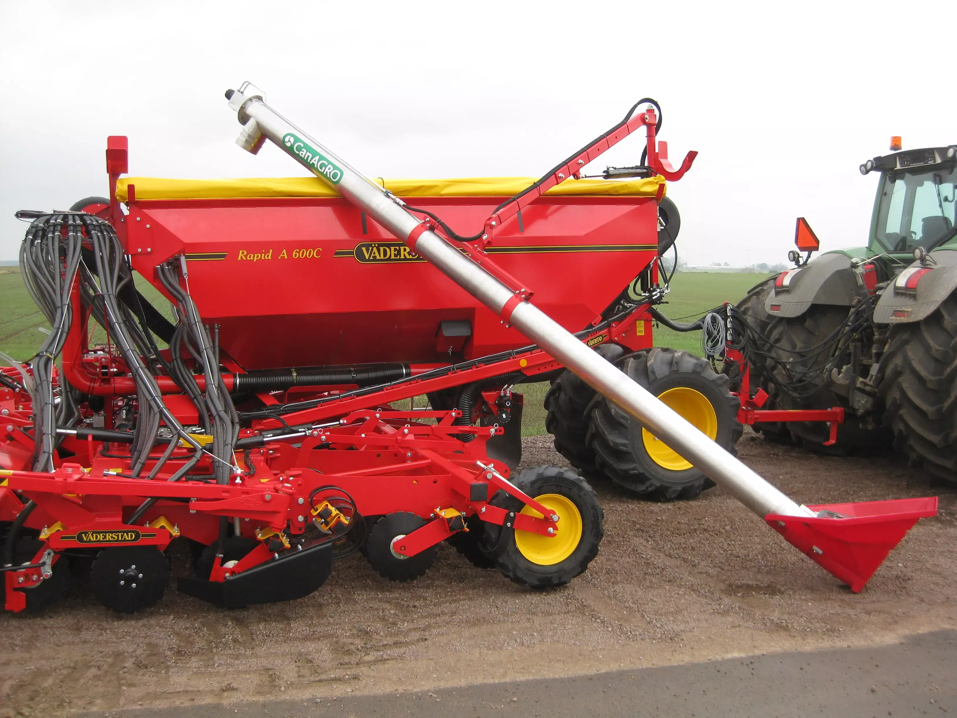 Bildbeschreibungstext